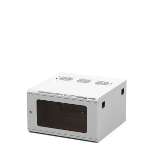 R6606W-M6 main image