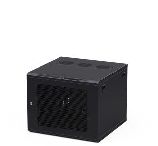 R6609V-1032 main image