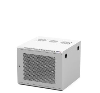 R6609V-W-M6 main image