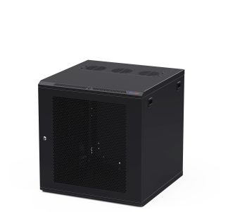 R6612V-M6 main image