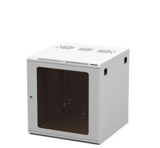 R6612W-M6 main image