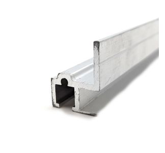 RG-60601-4M main image