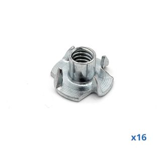 S1040-16 main image