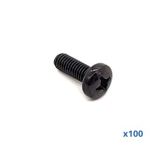 SG-60102-100 main image