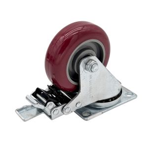 W1352Z210WB main image