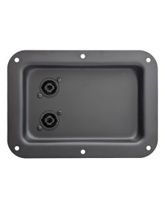 D023K-NL4 main image