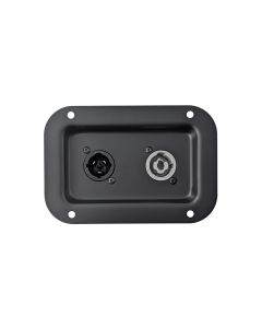 D0604-K-MT1B main image