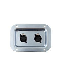 D0604-Z-FX main image