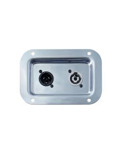 D0604-Z-MT1B main image