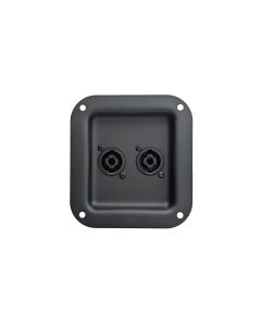 D0947-K-NL4 main image