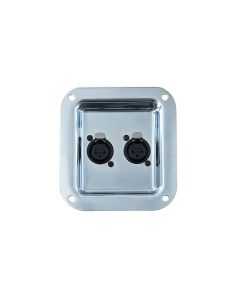 D0947-Z-FX main image