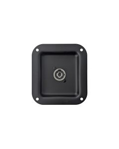 D0949-K-PCB main image