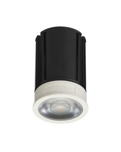 LEDACCOB90093024DG3 main image