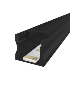 LEDAL15M3BB main image