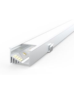 LEDAL42M3 main image