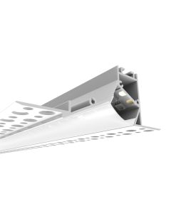 LEDAL47M2 main image