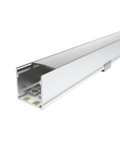LEDAL48M3 main image