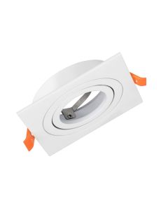 LEDCN50SR75CHWH main image