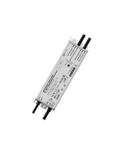 LEDOTIDALI100V2 main image