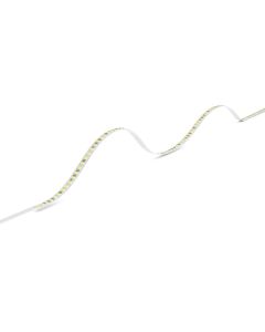 LEDTF600SNG2927 main image