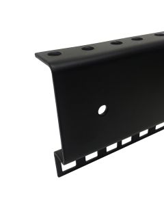 R0883-M6-20 main image