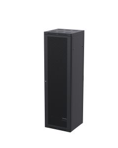 R5066-V-42UK main image