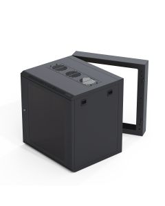 R6412RHF-M6 main image