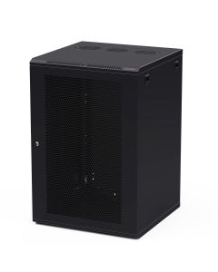 R6618V-M6 main image