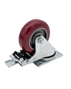 W1352Z210WB main image