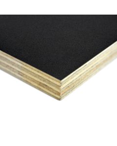 X10090K01K01 main image