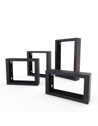 R6400-RHFSeries main image