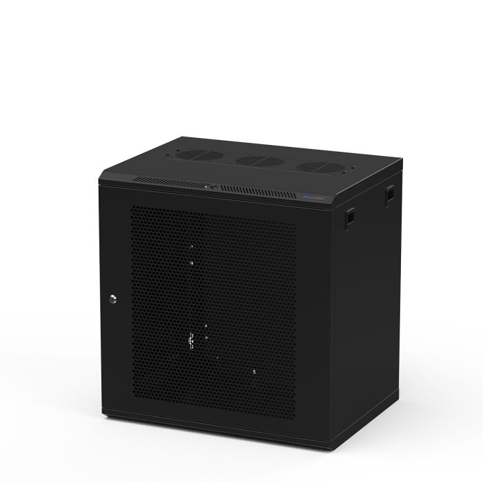 wall mount racks